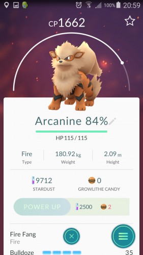 Screenshot_2016-09-20-20-59-53
